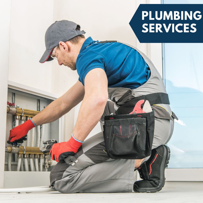 Coral Springs Plumbing Company